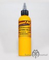 /products/eternal-lightning-yellow-1-oz/